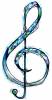 heather robbins music